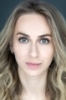 Екатерина Моргунова