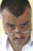 Илир Ячеллари