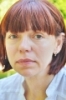 Ирина Калашникова