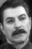 Андро Кобаладзе
