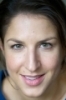 Laura de Weck