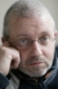 Альбер Жюномм