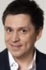 Евгений Донских