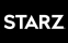 Starz: фильмы и сериалы