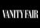 Лучшие фильмы 2023 года: выбор Vanity Fair