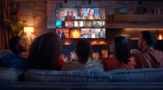 Лучшие зарубежные сериалы 2023 года: выбор Кинопоиска