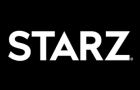 Starz: фильмы и сериалы