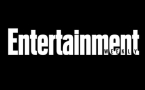 100 лучших фильмов по версии Entertainment Weekly