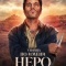 Постер Убийца по имени Неро (2025)