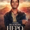 Постер Убийца по имени Неро (2025)