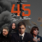 Постер 45 дней до победы (2025)