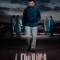 Постер 4 градуса (2025)