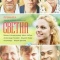 Постер Светка (2017)