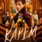 Постер Карем: Повар королей (2025)