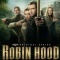 Постер Робин Гуд (2025)