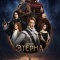 Постер Этерна (2024)