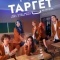 Постер Таргет (2022)