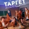 Постер Таргет (2022)