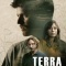 Постер Терра Альта (2025)