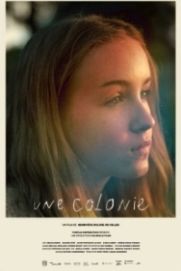 
Колония (2018) 