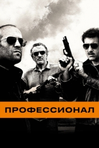 
Профессионал (2011) 