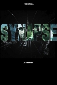 Постер Синапс (Synapse)