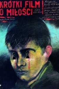 
Короткий фильм о любви (1988) 