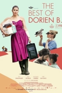 Постер Лучшие времена Дориен Б. (The Best of Dorien B.)