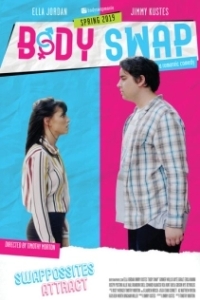 
Обмен телами (2019) 
