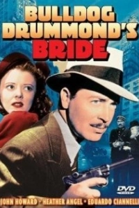 
Невеста Бульдога Драммонда (1939) 