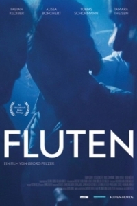 
Потоп (2019) 
