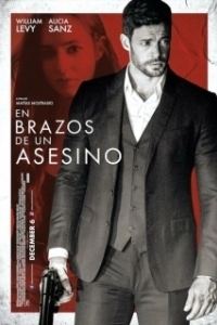 
В объятиях убийцы (2019) 