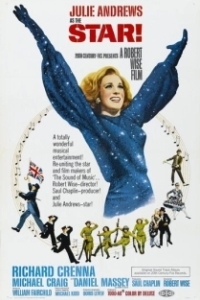 
Звезда! (1968) 