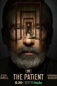 Пациент (1 сезон) 
