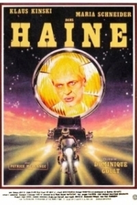 
Ненависть (1980) 
