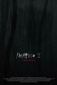 
Убежище 2: ледяная тропа (2018) 