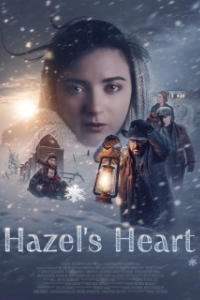 
Сердце Хейзел (2025) 