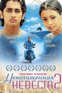 
Непохищенная невеста 2 (2005) 