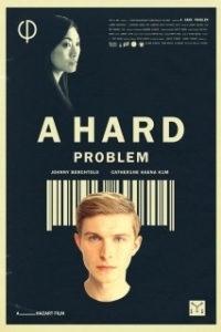 
Сложная проблема (2021) 