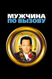 
Мужчина по вызову (1999) 