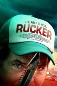 Постер Дальнобойщик (Rucker: The Trucker)