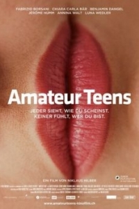 
Amateur Teens (2015) 