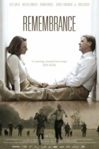
Потерянное время (2011) 