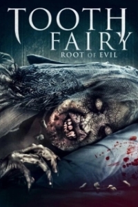 Постер Зубная фея 2 (Toothfairy 2)