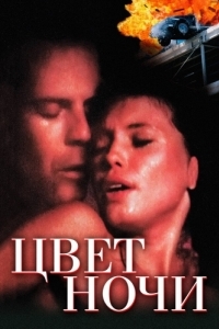 
Цвет ночи (1994) 