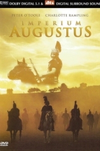 
Римская империя: Август (2003) 