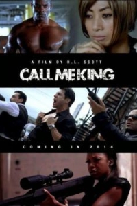 
Call Me King (2016) 