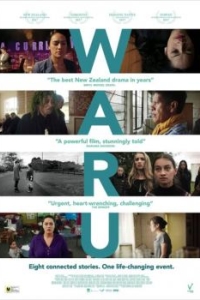 
Waru (2017) 