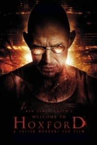 
Добро пожаловать в Хоксфорд (2011) 