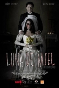 
Медовый месяц (2015) 